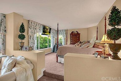 Step up to the elegant Master with vista windows
