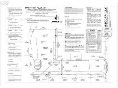 9603 Rd, Independence, OR 97351 - photo 2