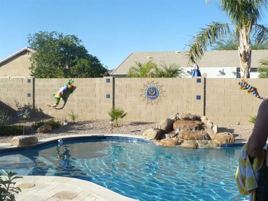 10240 E Javelina Ave unit 1, Mesa, AZ 85209 - photo 5