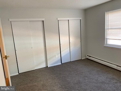 23 W Oakland Ave unit 14, Oaklyn, NJ 08107 - photo 4