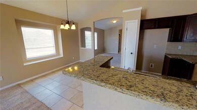 11597 Flor Liatris Dr, Socorro, TX 79927 - photo 5