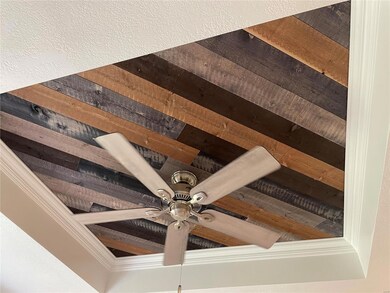 270 County Road 4416, Poplar Bluff, MO 63901 - photo 5