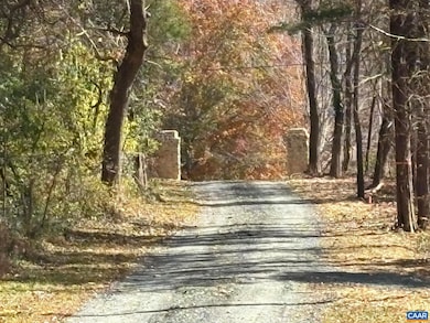 Parcel F Dulwich Dr, Amherst, VA 24521 - photo 2