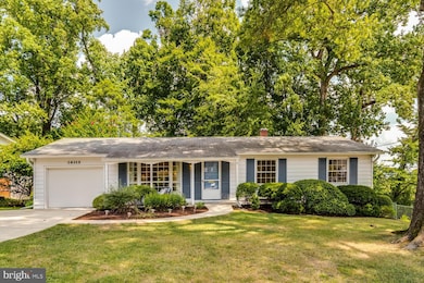 14113 Chadwick Ln, Rockville, MD 20853 - photo 3