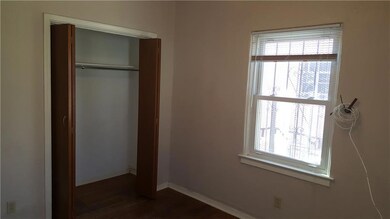 3727 Nashville Ave, El Paso, TX 79930 - photo 6