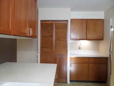 1802 Kilarney Ln, Niles, MI 49120 - photo 7