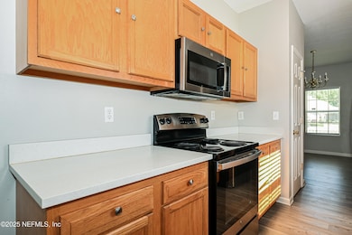 007-photo-kitchen-14836615