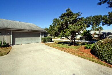 GV-76-TOUR-02-Driveway