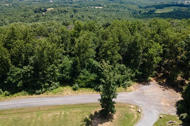 MLS Ridgeline Way-6