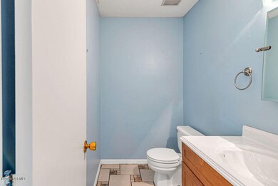 107 Brenda Dr, Jacksonville, NC 28546 - photo 6