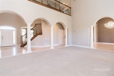 201 Grove Ct, Centerville, GA 31028 - photo 7