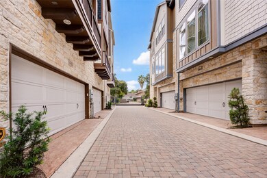 816 Yale St unit C, Houston, TX 77007 - photo 3