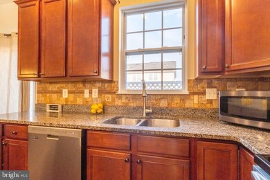 3303 Goldeneye Cir, Dundalk, MD 21222 - photo 4