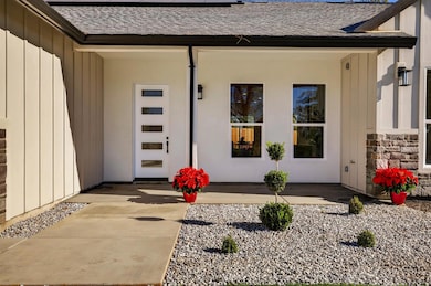 5892 Kibler Rd, Paradise, CA 95969 - photo 7