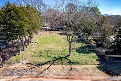 3811 Patton Rd SW, Huntsville, AL 35805 - photo 2