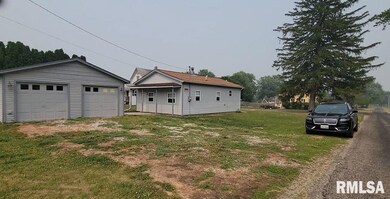 229 Locust St, Mineral, IL 61344 - photo 2