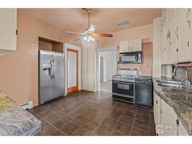 43779 Lesh Dr, Pierce, CO 80650 - photo 6