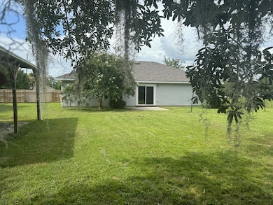 8281 Segura St, Navarre, FL 32566 - photo 5