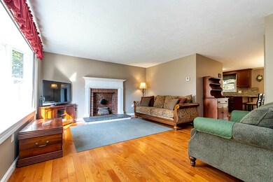 5 Riesling Place unit U11, Nashua, NH 03062 - photo 5