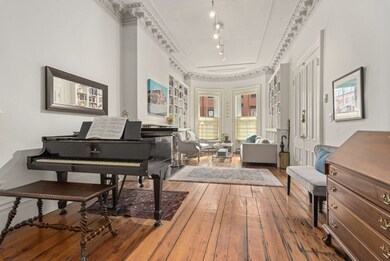 33 Worcester St unit 2, Boston, MA 02118 - photo 2