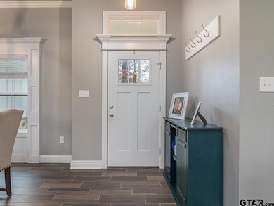 13628 County Road 2241, Tyler, TX 75707 - photo 5