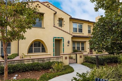 424 Campestre, Brea, CA 92823 - photo 2