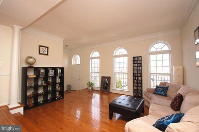 25154 Boomerang Terrace, Stone Ridge, VA 20105 - photo 4