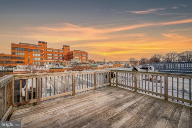 116 Rochester Place, Baltimore, MD 21224 - photo 2