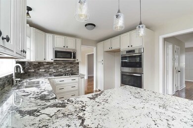 1 Ashburn Place, Greenville, SC 29615 - photo 7