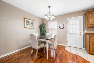 4 Tees Ln, Bella Vista, AR 72714 - photo 6