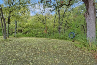 5550 Rankin Dr, Denton, TX 76210 - photo 6