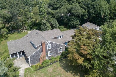 10 Stenbeck Place, Scituate, MA 02066 - photo 4