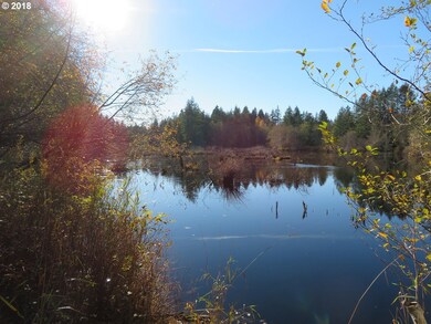 0 Wayne Rd W unit 2 19403802, Seabeck, WA 98380 - photo 7