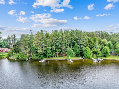 60 Abena Shore, Belgrade, ME 04917 - photo 2