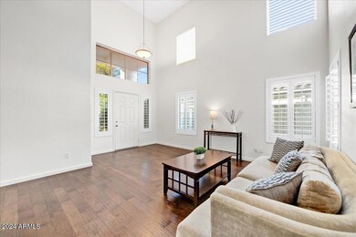 03-Living Room II