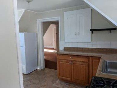 173 E Union St unit 173, Ashland, MA 01721 - photo 5