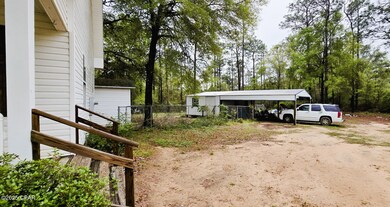 4100 Dunford Cir, Chipley, FL 32428 - photo 7