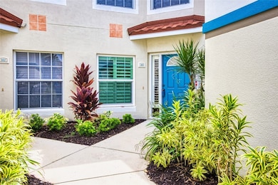 23740 Eddystone Rd unit 4103, Bonita Springs, FL 34135 - photo 6