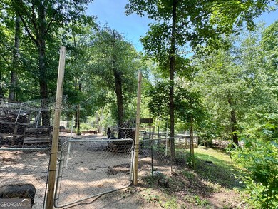 193 Griswoldville Shortcut, Macon, GA 31217 - photo 7