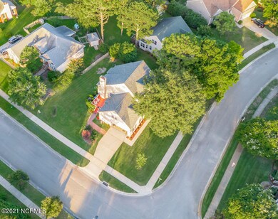 DJI_0503-