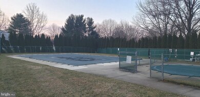 20 Wyndmoor Dr, East Windsor, NJ 08520 - photo 3