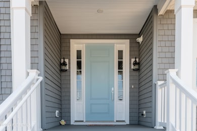 105 Bay Shore Dr, Toms River, NJ 08753 - photo 3