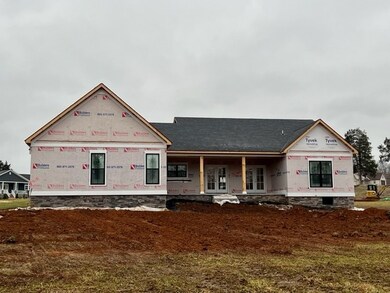 unlisted-address, Cookeville, TN 38506 - photo 6