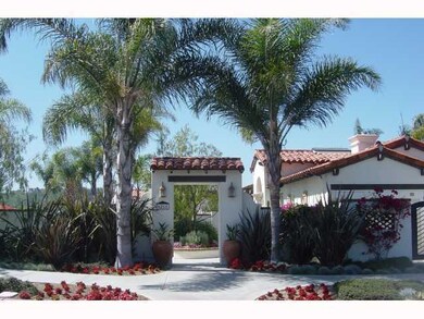 6412 Terraza Portico unit 50, Carlsbad, CA 92009 - photo 2