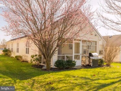 8 Nature Ln, Sewell, NJ 08080 - photo 3