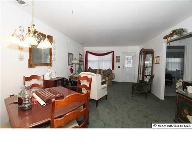 9 Caribou Dr, Whiting, NJ 08759 - photo 6