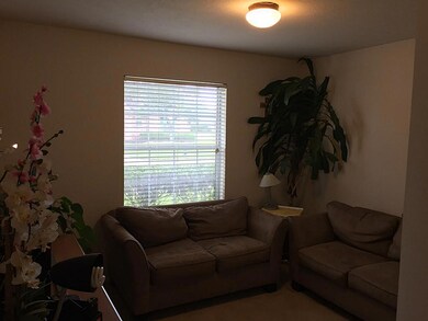 3405 Cypress Village Dr, Pearland, TX 77584 - photo 5