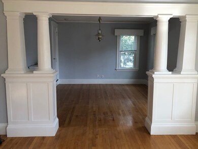 42 Everett St unit 2, Arlington, MA 02474 - photo 2