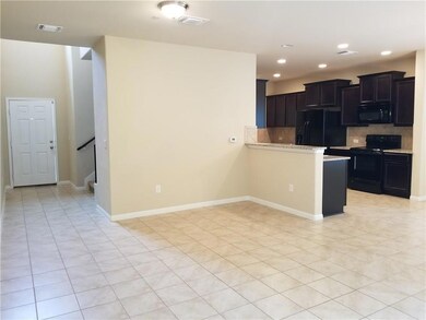 516 E Slaughter Ln unit 1801, Austin, TX 78744 - photo 6