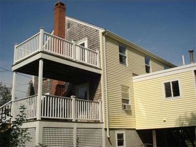 11 Hamilton Ave, Scituate, MA 02066 - photo 6